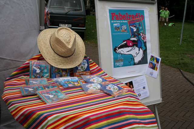 gal/2008/2008 Saitentwist Essen Original 23.08. Hirschlandplatz/2008 Saitentwist Essen Original 24.08. Hirschlandplatz 152.jpg